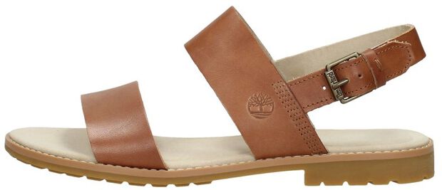 Chicago Riverside 2 Band Sandal - large