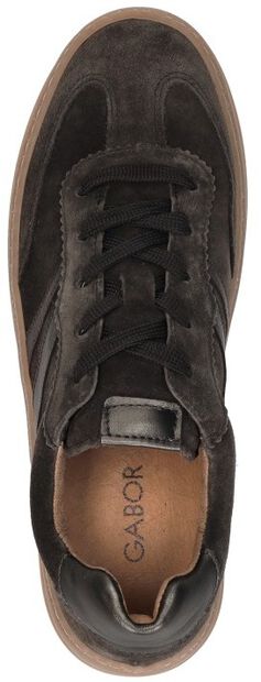 Sneakers Laag - large