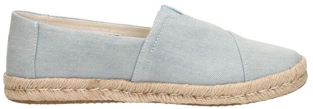 Alpargata Rope 2.0 - large