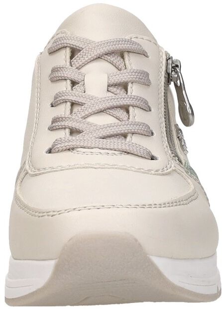 Sneakers Laag - large