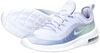 Air Max Axis Premium - small