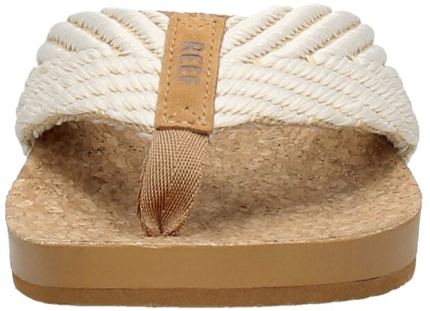 Cushion Strand - large