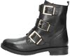 Biker boots - small