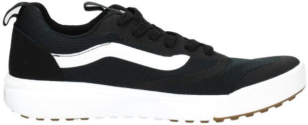 UltraRange Rapidweld - large