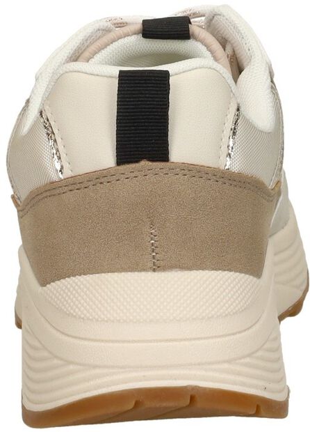 Sneakers Laag - large