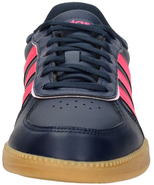 BREAKNET SLEEK J - large