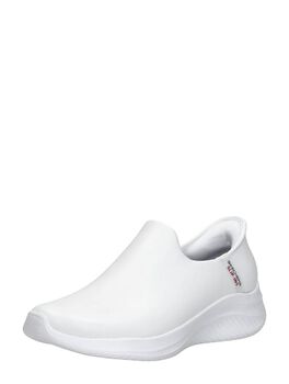 Ultra Flex 3.0 - All Smooth