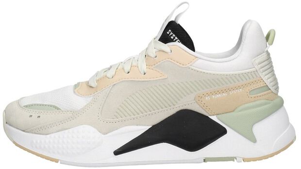 RS-X Reinvent Wn's - large