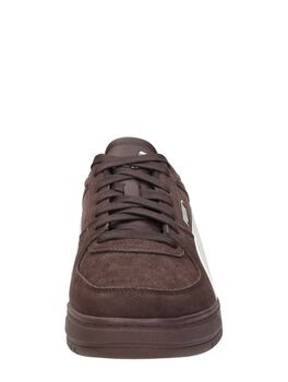 Puma Caven III SD