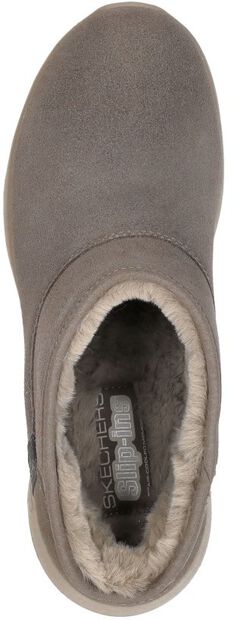 Slip-Ins On The Go - large