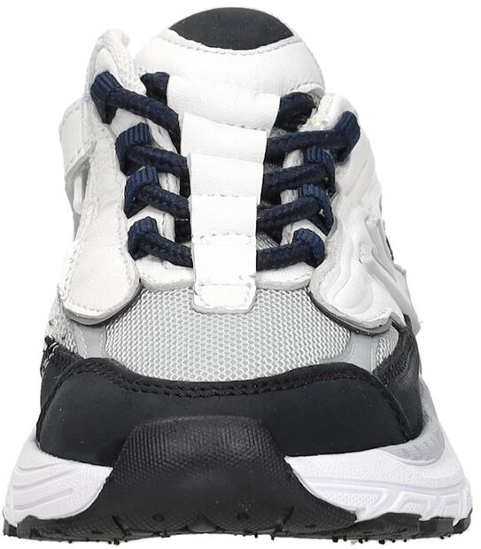 Klittenband Laag - large