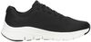 Skechers Arch Fit - Big Appeal - small