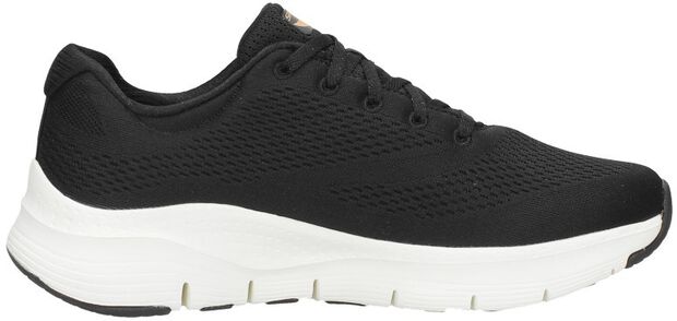 Skechers Arch Fit - Big Appeal - large