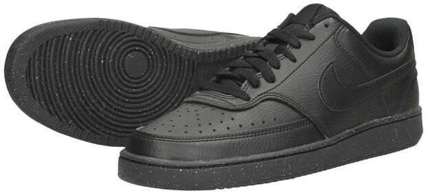 Nike Court Vision Low Next Nature - large