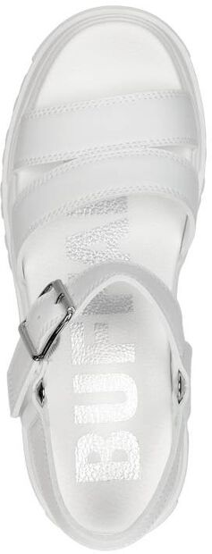 ASPHA TS Sandal - large