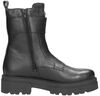 Biker boots - small