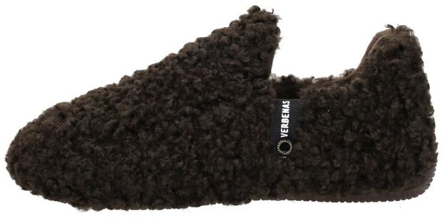 Yuk Curly - large