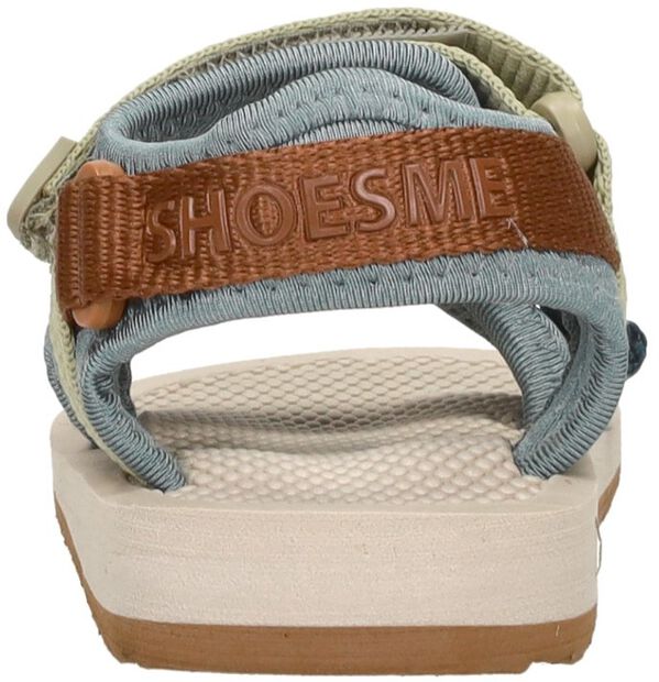 Lightweight Sandal - large