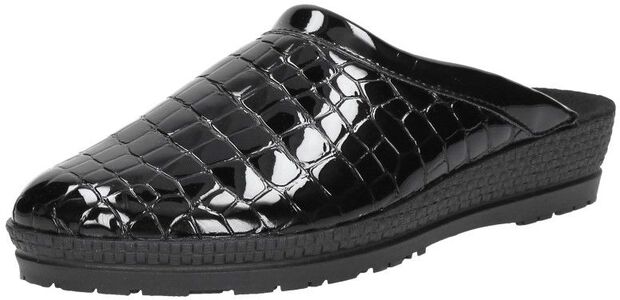 Dames pantoffels - large