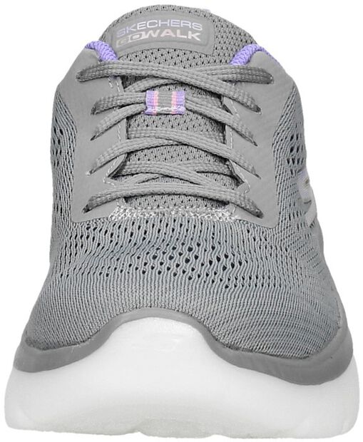 Go Walk Hyper Burst - Space - large