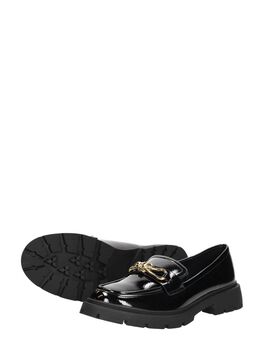 Mocassin