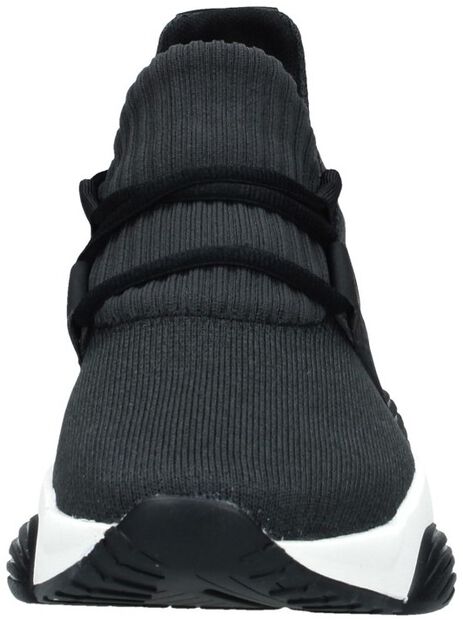 Emerald Bay Knit Sneaker - large