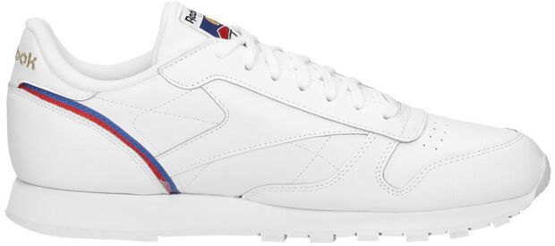 Classic Leather - large