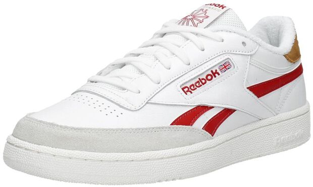 Club C Revenge - large