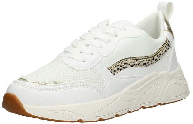 Dames sneakers - large