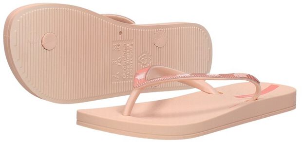 Ipanema Anatomic Mesh Kids - large