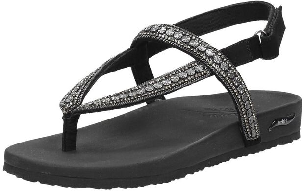 Arch Fit Meditation - large