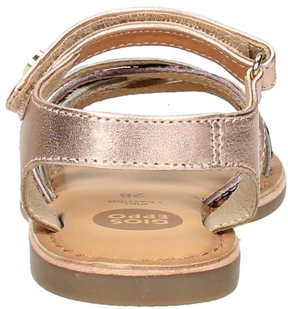 Meiden Sandalen - large