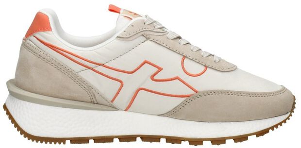 Sneakers Laag - large