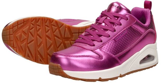 Uno - Metallixs - large