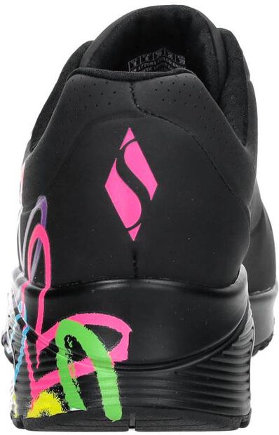 Jgoldcrown: Uno - Highlight Love - large