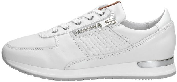 Dames sneakers - large