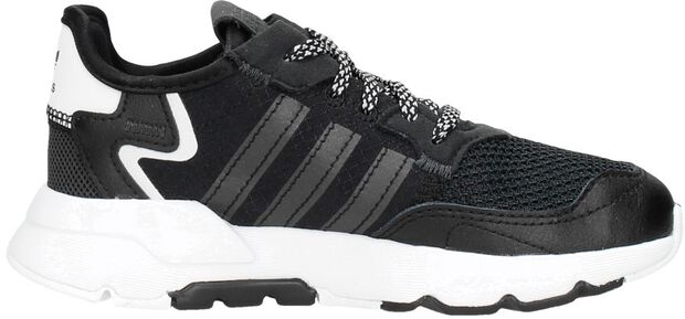 Nite Jogger C - large