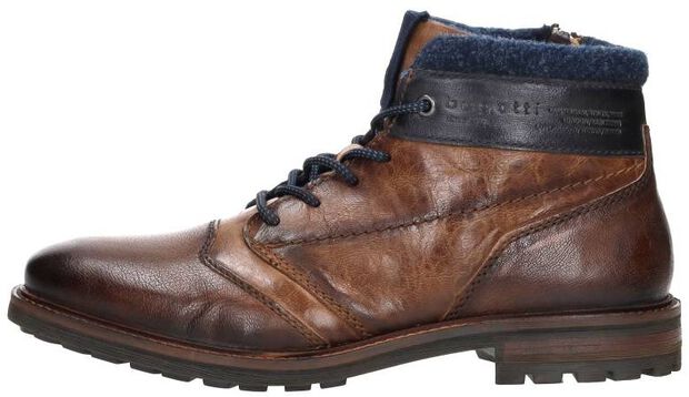 Masat Comfort - large