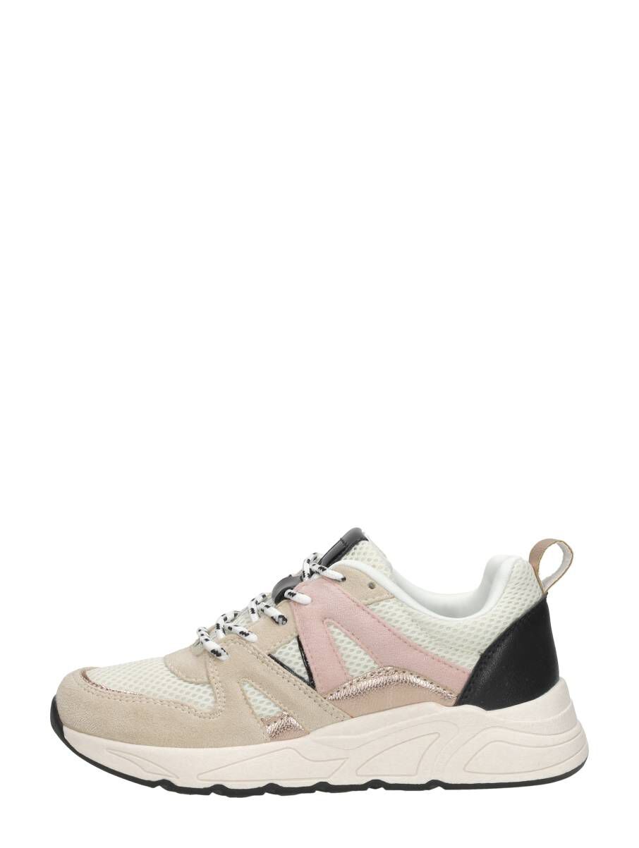 Sneakers voor stoere meisjes | Schuurman Schoenen