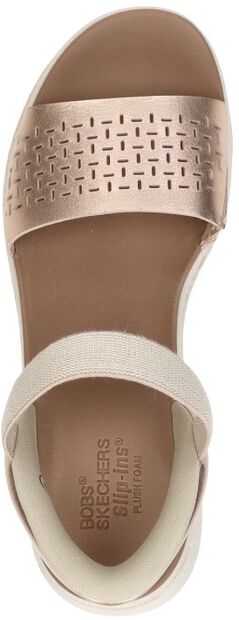 Slip-Ins: Bobs Sun Ray - large