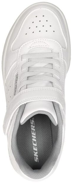 Quick Street - large