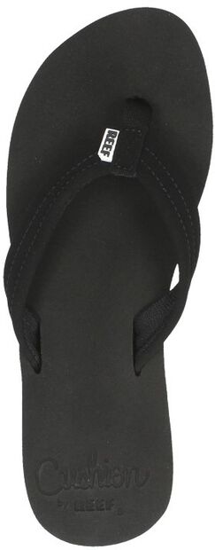 Cushion Breeze - large