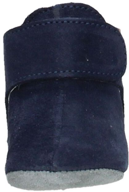 Jongens babyschoentjes - large