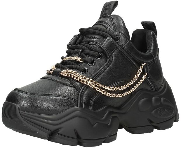 Binary Chain Vegan - large