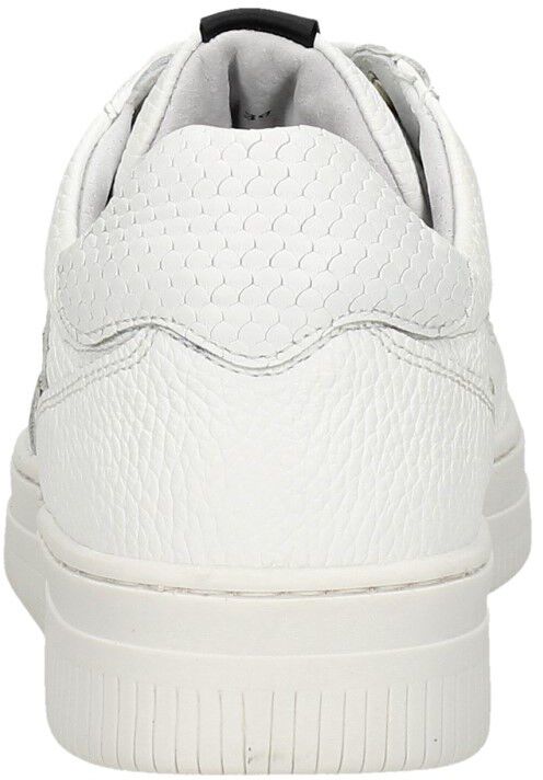 Maruti - Momo wit | Schuurman Schoenen