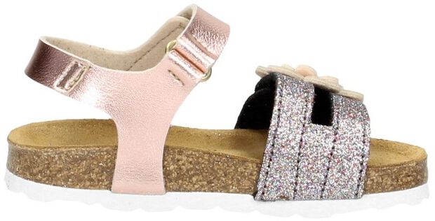 Meisjes sandalen - large