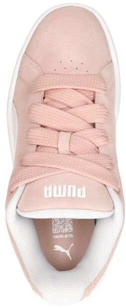 Park Life Easy SD - large