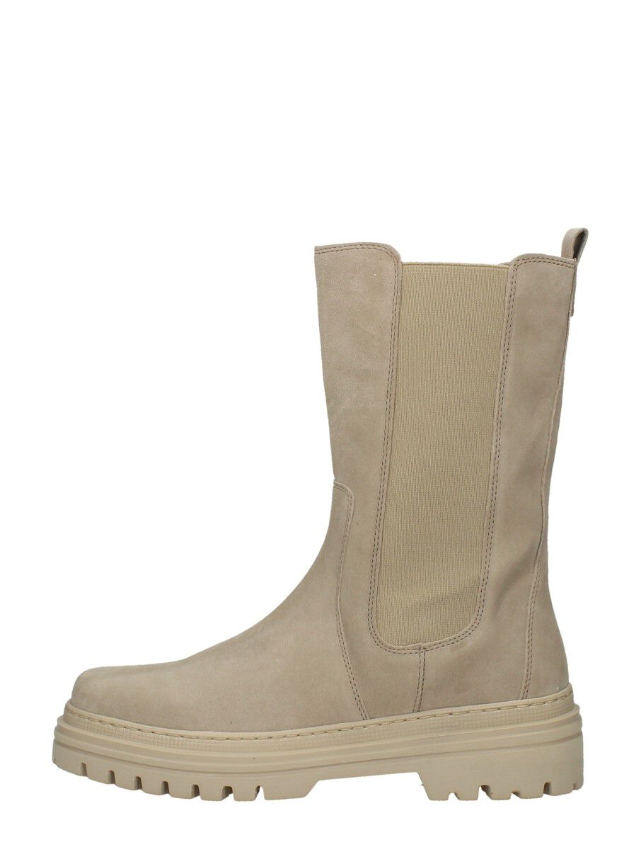 Gabor Laars Cognac 71.719 - Vergelijk prijzen