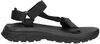 Hurricane XLT3 - small