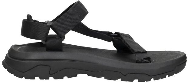 Hurricane XLT3 - large